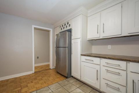 219 Taylor Rd, Stow, MA 01775 photo 23