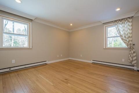 219 Taylor Rd, Stow, MA 01775 photo 14