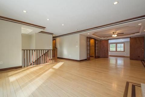 219 Taylor Rd, Stow, MA 01775 photo 3