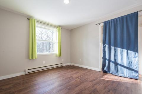 219 Taylor Rd, Stow, MA 01775 photo 27