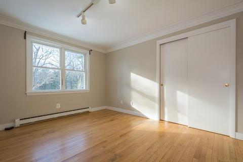 219 Taylor Rd, Stow, MA 01775 photo 18