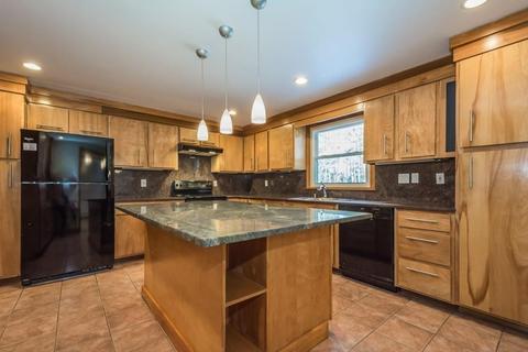 219 Taylor Rd, Stow, MA 01775 photo 11