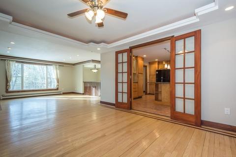 219 Taylor Rd, Stow, MA 01775 photo 6