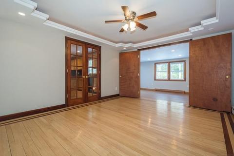 219 Taylor Rd, Stow, MA 01775 photo 7