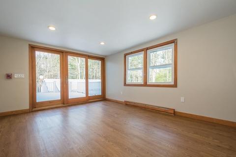 219 Taylor Rd, Stow, MA 01775 photo 8