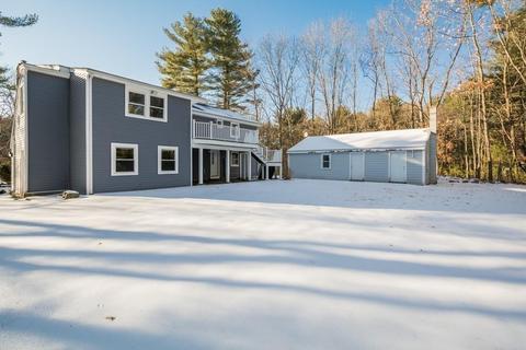 219 Taylor Rd, Stow, MA 01775 photo 30