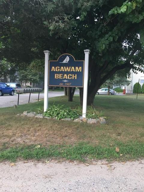 2 Agawam Beach Rd, Wareham, MA 02571 photo 22