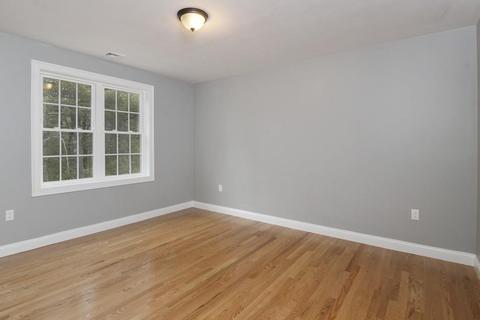 2 Agawam Beach Rd, Wareham, MA 02571 photo 12
