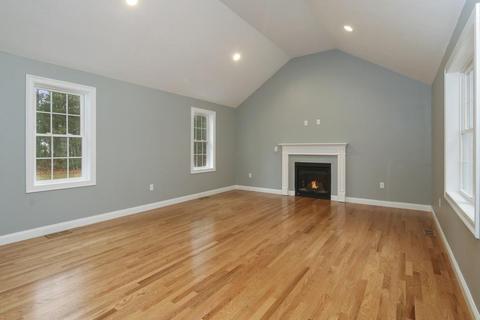 2 Agawam Beach Rd, Wareham, MA 02571 photo 3