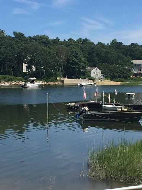 2 Agawam Beach Rd, Wareham, MA 02571 photo 28