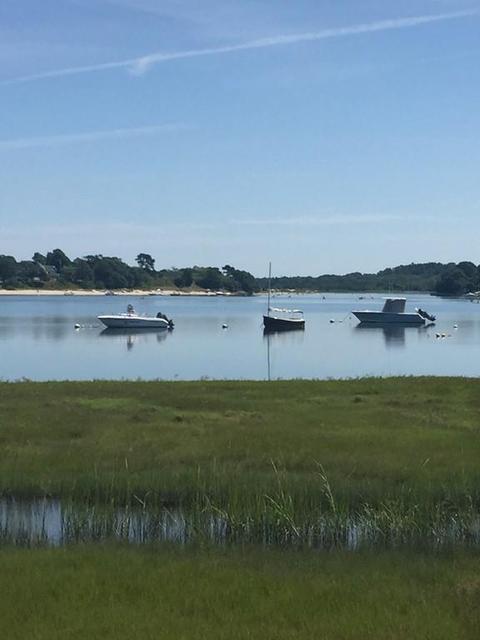 2 Agawam Beach Rd, Wareham, MA 02571 photo 25