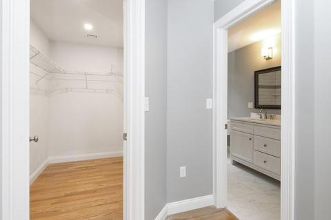2 Agawam Beach Rd, Wareham, MA 02571 photo 15