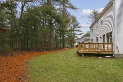 2 Agawam Beach Rd, Wareham, MA 02571 photo 20