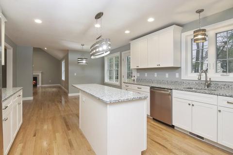 2 Agawam Beach Rd, Wareham, MA 02571 photo 7