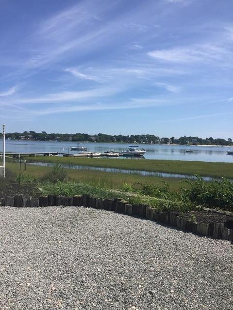 2 Agawam Beach Rd, Wareham, MA 02571 photo 24