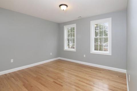 2 Agawam Beach Rd, Wareham, MA 02571 photo 13