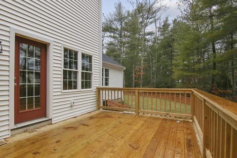 2 Agawam Beach Rd, Wareham, MA 02571 photo 18