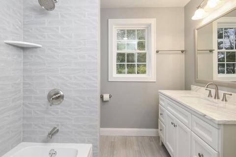 2 Agawam Beach Rd, Wareham, MA 02571 photo 17