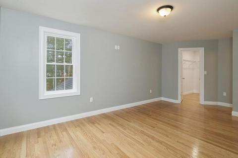 2 Agawam Beach Rd, Wareham, MA 02571 photo 11