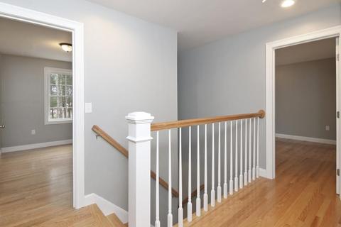 2 Agawam Beach Rd, Wareham, MA 02571 photo 10