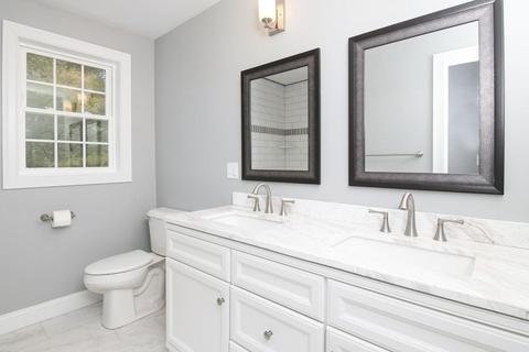 2 Agawam Beach Rd, Wareham, MA 02571 photo 16