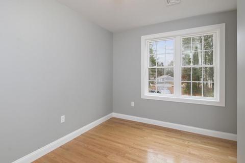 2 Agawam Beach Rd, Wareham, MA 02571 photo 14