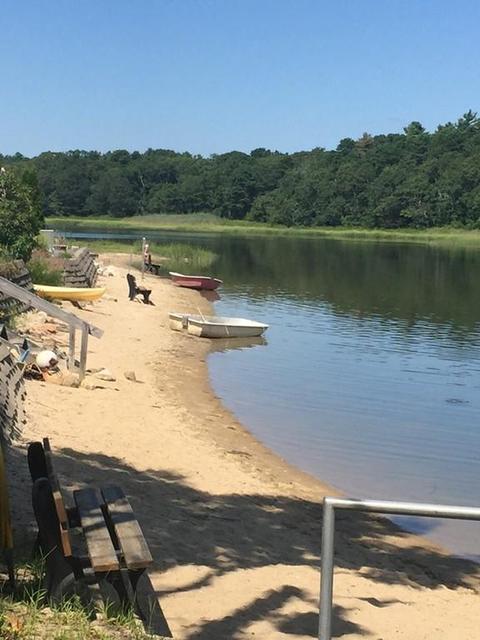 2 Agawam Beach Rd, Wareham, MA 02571 photo 27