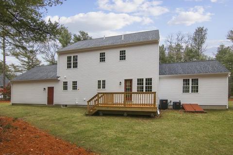 2 Agawam Beach Rd, Wareham, MA 02571 photo 19
