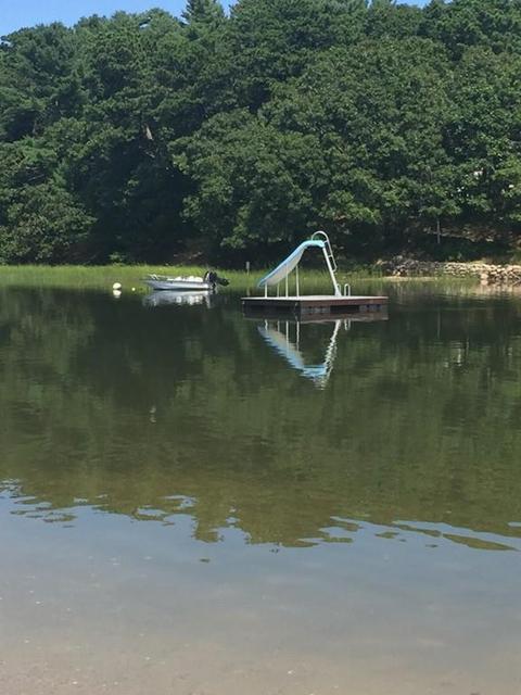 2 Agawam Beach Rd, Wareham, MA 02571 photo 29