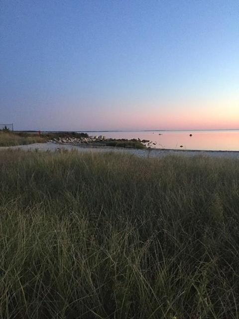 2 Agawam Beach Rd, Wareham, MA 02571 photo 33