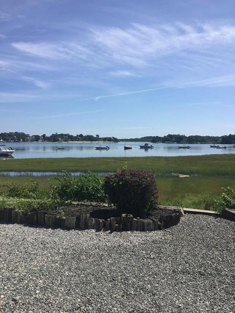 2 Agawam Beach Rd, Wareham, MA 02571 photo 23