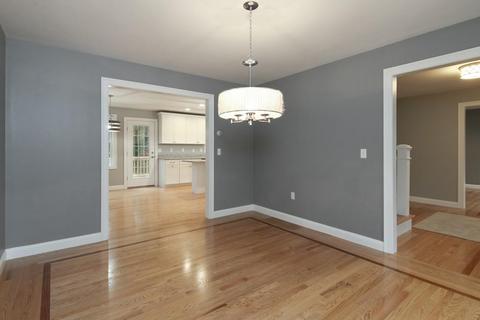 2 Agawam Beach Rd, Wareham, MA 02571 photo 4