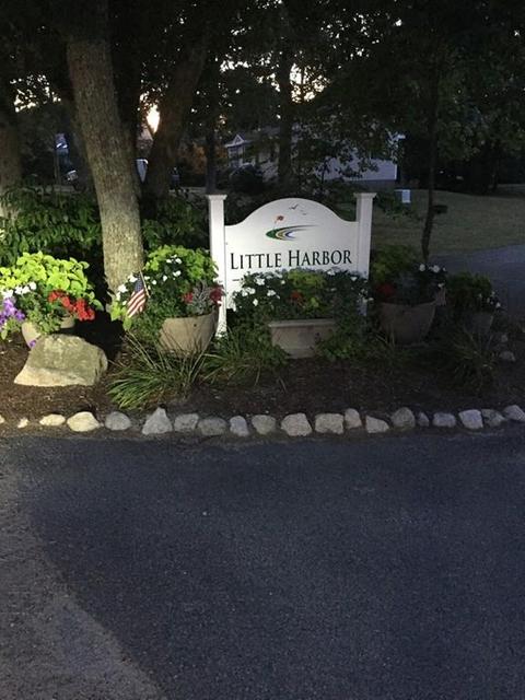 2 Agawam Beach Rd, Wareham, MA 02571 photo 31