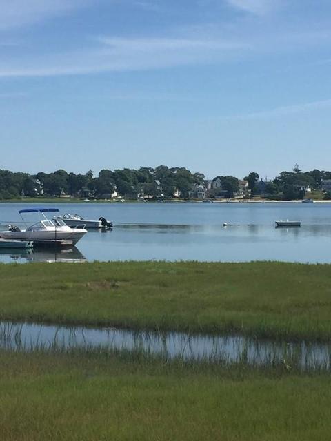 2 Agawam Beach Rd, Wareham, MA 02571 photo 26