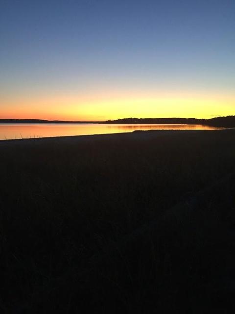 2 Agawam Beach Rd, Wareham, MA 02571 photo 32