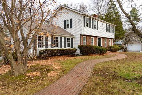 42 Old County, Hingham, MA 02043 photo 9