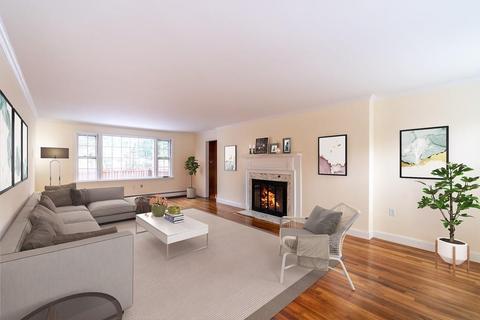 42 Old County, Hingham, MA 02043 photo 2