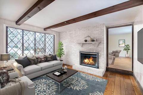 42 Old County, Hingham, MA 02043 photo 4