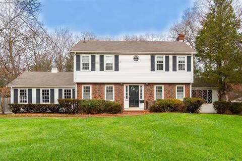 42 Old County, Hingham, MA 02043 photo 1