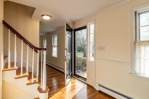 42 Old County, Hingham, MA 02043 photo 6