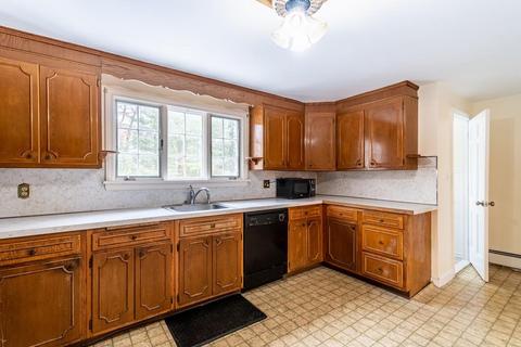 42 Old County, Hingham, MA 02043 photo 8