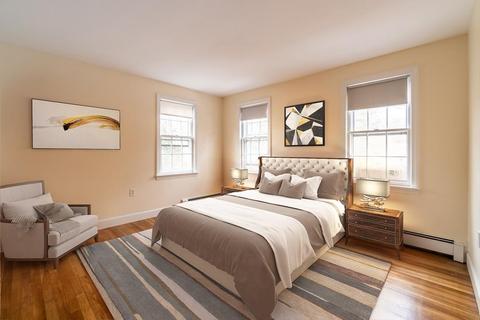 42 Old County, Hingham, MA 02043 photo 5
