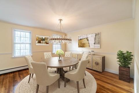 42 Old County, Hingham, MA 02043 photo 3