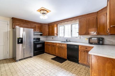 42 Old County, Hingham, MA 02043 photo 7