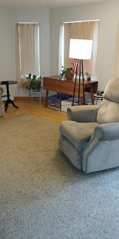 528 Cherry #1, Fall River, MA 02720 photo 2