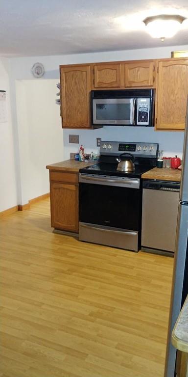 528 Cherry #1, Fall River, MA 02720 photo 3
