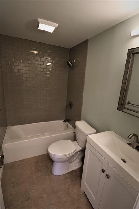 31 Rabideau Dr, Easthampton, MA 01027 photo 18