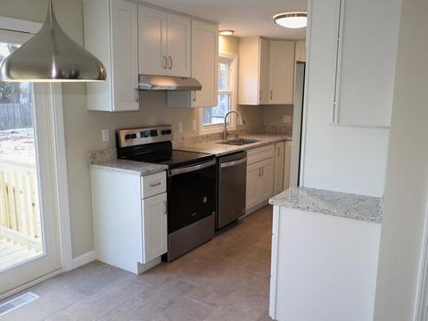 31 Rabideau Dr, Easthampton, MA 01027 photo 11