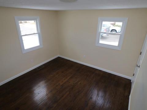 31 Rabideau Dr, Easthampton, MA 01027 photo 21