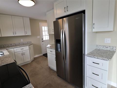 31 Rabideau Dr, Easthampton, MA 01027 photo 7